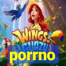 porrno