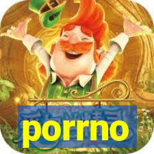 porrno