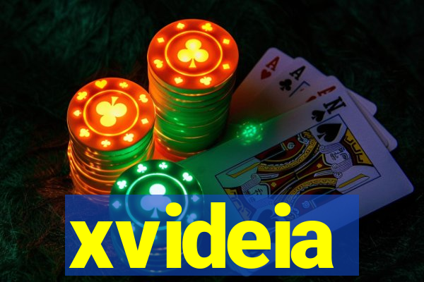 xvideia