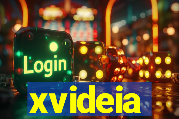 xvideia