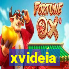 xvideia