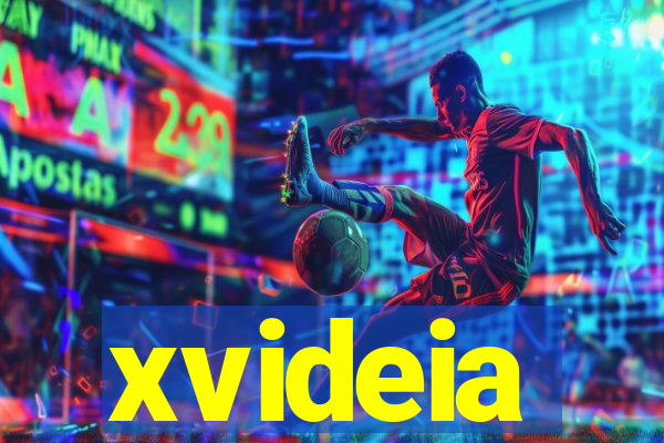 xvideia