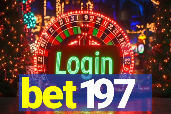 bet197