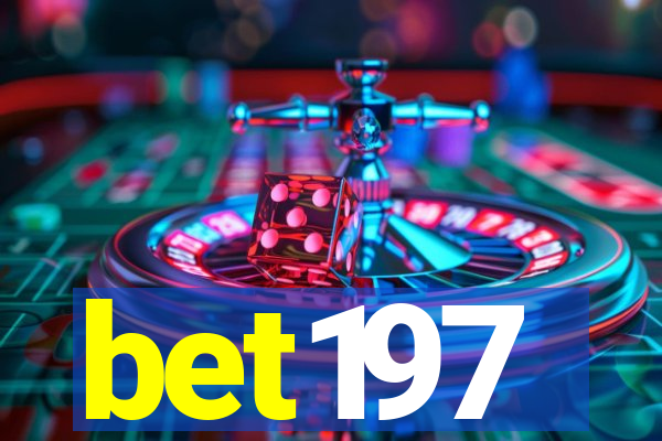 bet197