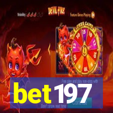 bet197