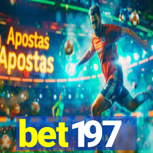 bet197