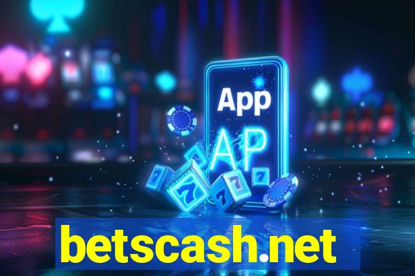 betscash.net