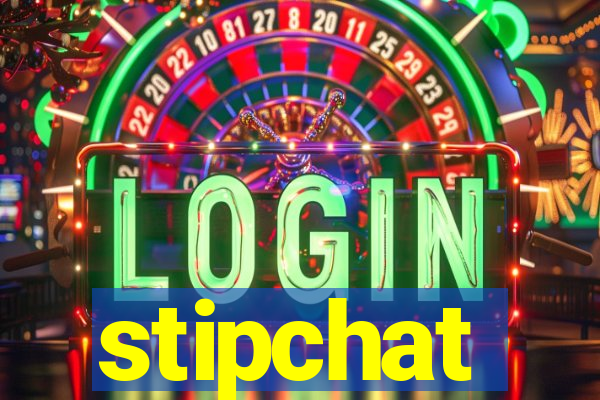 stipchat