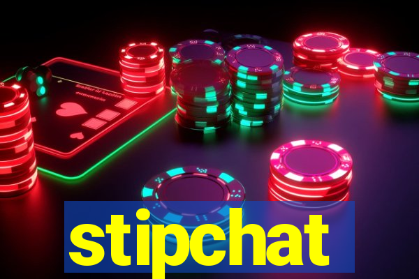 stipchat