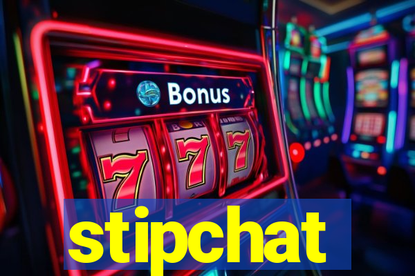 stipchat