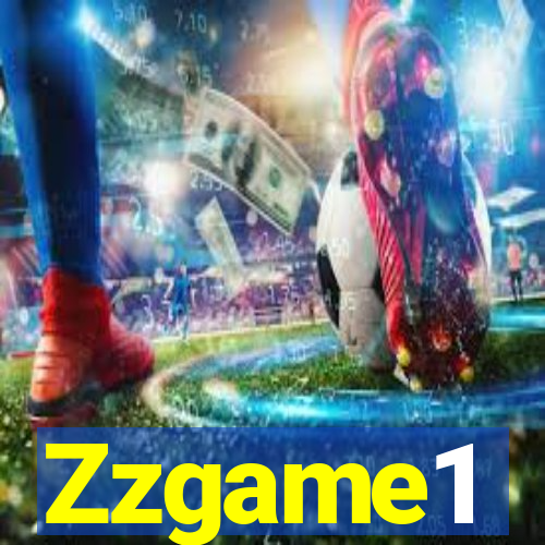 Zzgame1