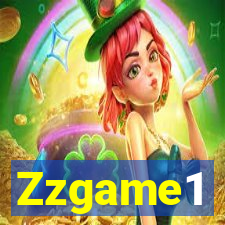 Zzgame1