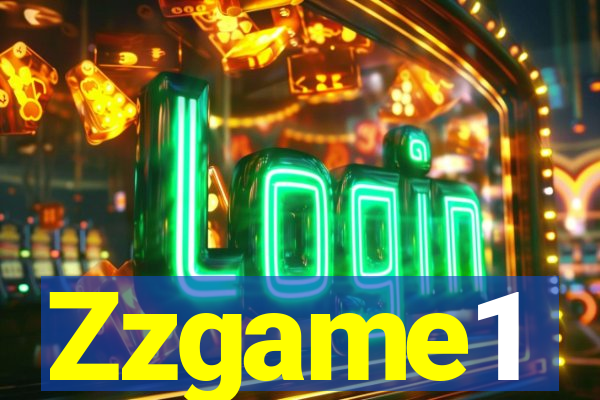 Zzgame1