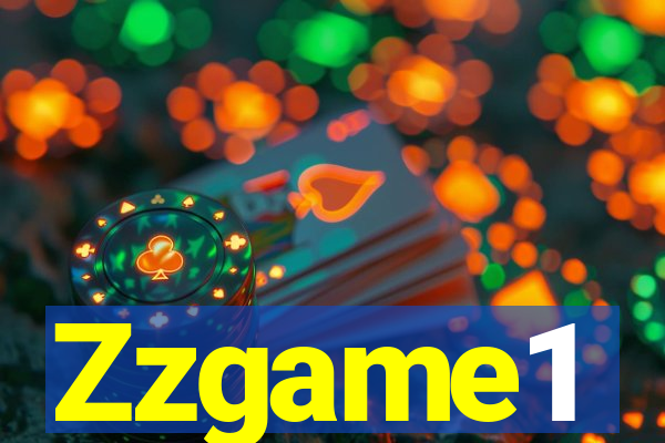 Zzgame1