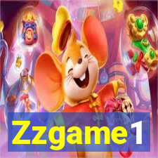 Zzgame1