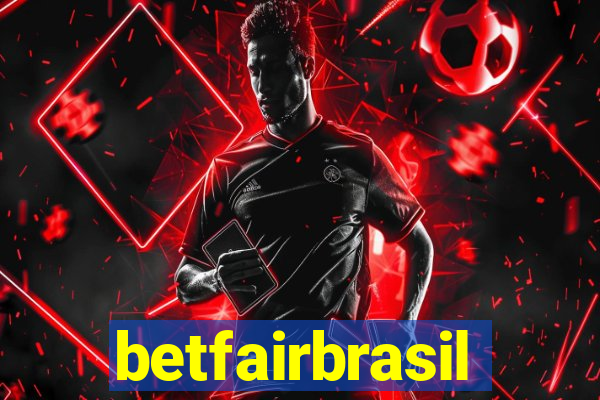 betfairbrasil