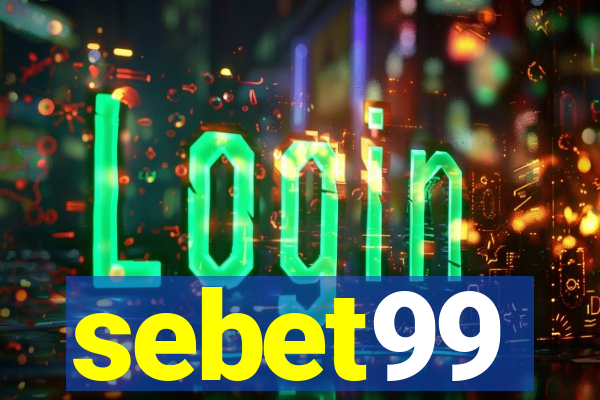 sebet99