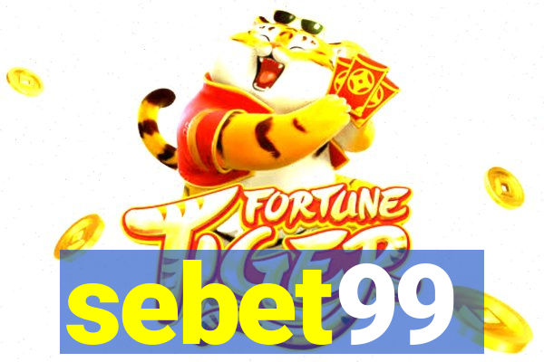 sebet99