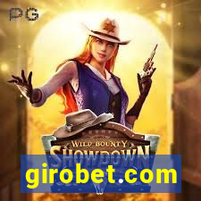 girobet.com