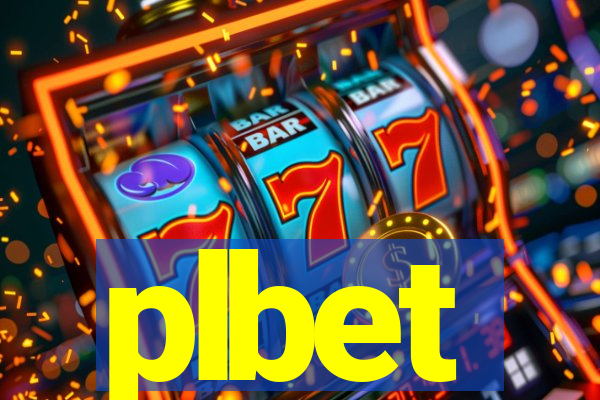 plbet