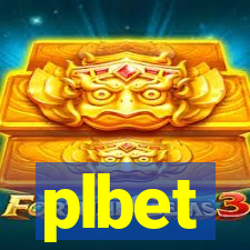 plbet