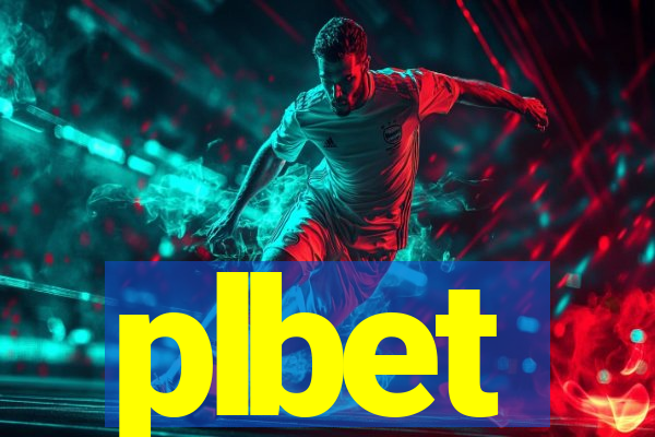 plbet