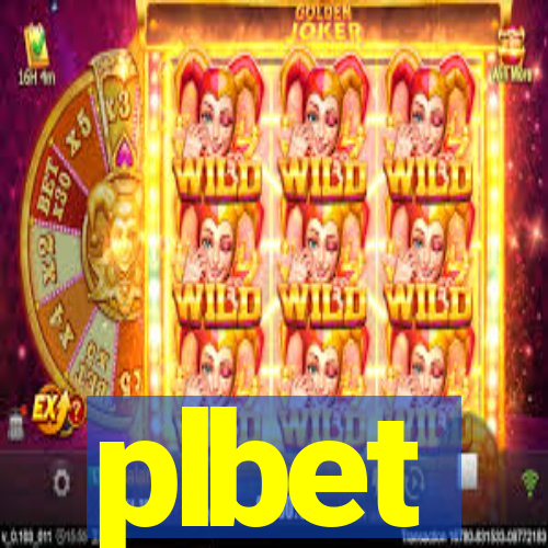 plbet