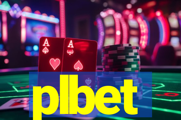 plbet