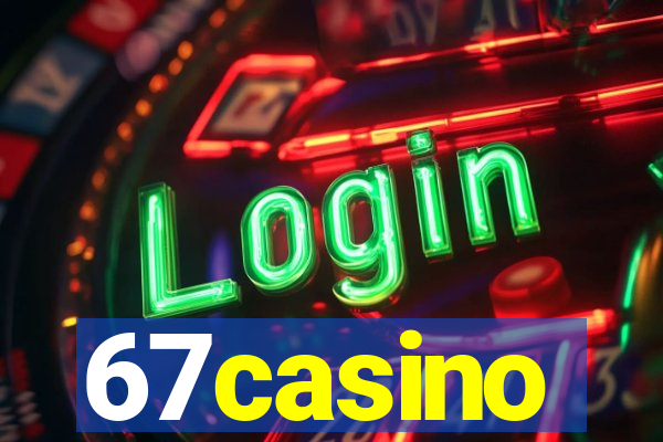 67casino