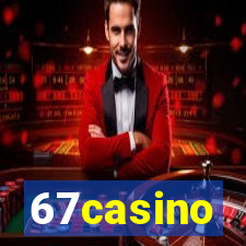 67casino