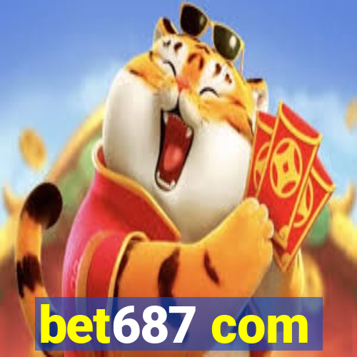 bet687 com