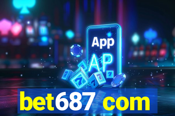 bet687 com