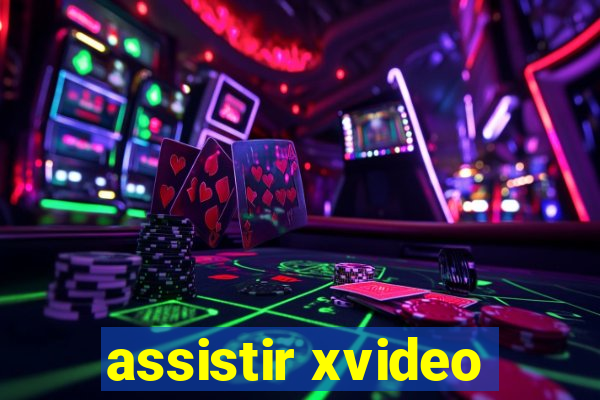 assistir xvideo