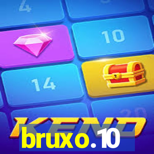 bruxo.10