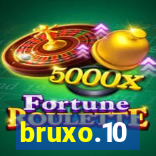 bruxo.10