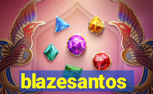 blazesantos