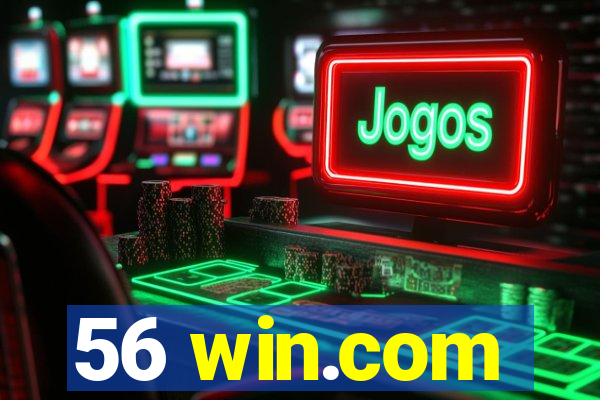 56 win.com