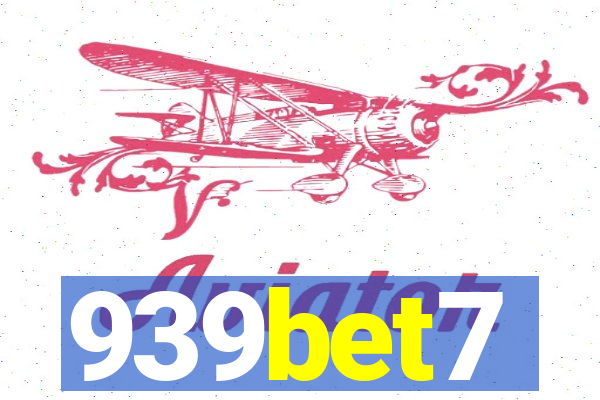 939bet7