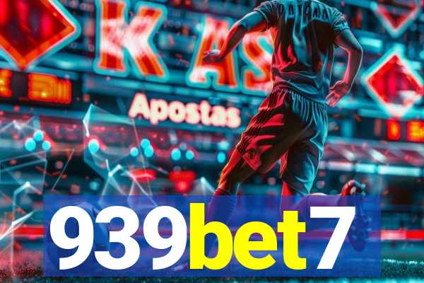 939bet7