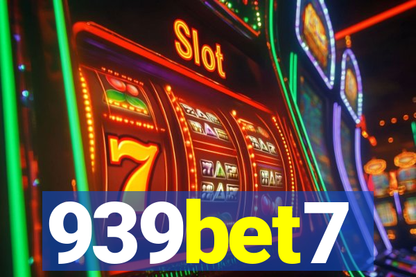 939bet7