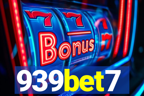 939bet7