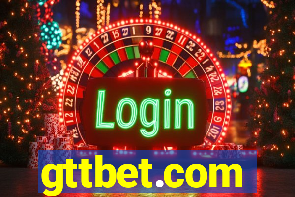 gttbet.com