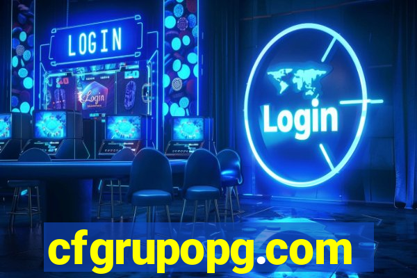 cfgrupopg.com