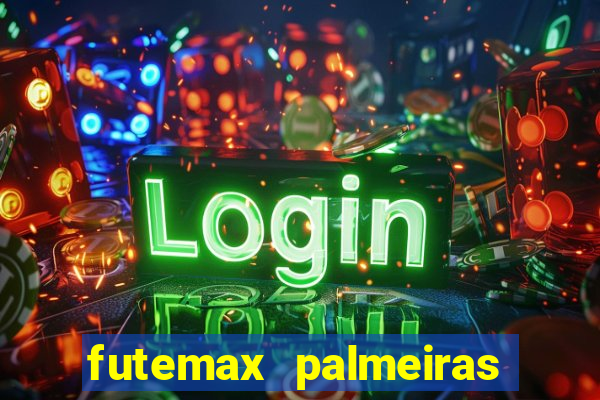 futemax palmeiras ao vivo