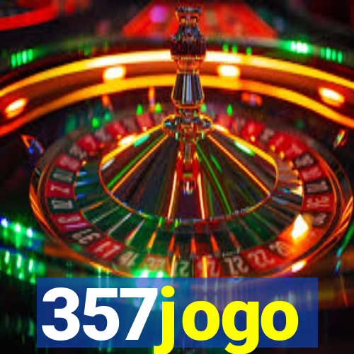 357jogo