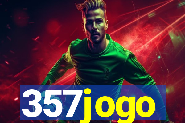 357jogo