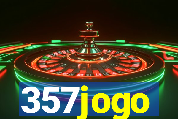 357jogo