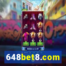 648bet8.com