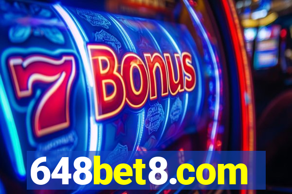 648bet8.com