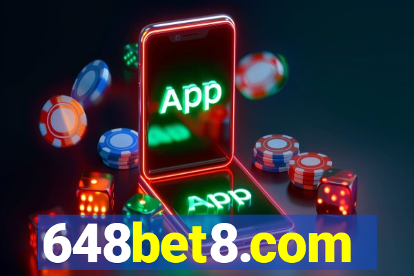 648bet8.com